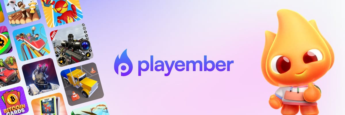 Clashed Chronicles: Play Ember